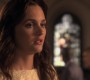 502GossipGirl1240.jpg
