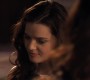 502GossipGirl1241.jpg