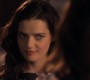 502GossipGirl1242.jpg