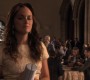 502GossipGirl1243.jpg