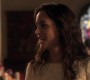 502GossipGirl1249.jpg