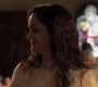 502GossipGirl1250.jpg
