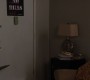 502GossipGirl1251.jpg