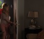 502GossipGirl1252.jpg