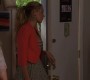 502GossipGirl1254.jpg