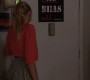 502GossipGirl1255.jpg