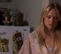 502GossipGirl1259.jpg