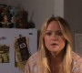 502GossipGirl1268.jpg