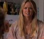 502GossipGirl1269.jpg