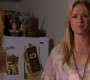 502GossipGirl1270.jpg