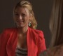 502GossipGirl1280.jpg