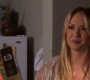 502GossipGirl1281.jpg