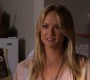 502GossipGirl1282.jpg