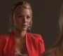 502GossipGirl1284.jpg