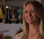 502GossipGirl1287.jpg