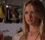 502GossipGirl1290.jpg