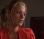 502GossipGirl1291.jpg