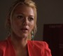 502GossipGirl1292.jpg