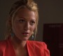 502GossipGirl1293.jpg