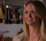 502GossipGirl1296.jpg