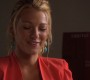 502GossipGirl1298.jpg