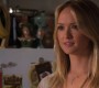 502GossipGirl1301.jpg
