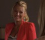502GossipGirl1302.jpg