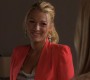 502GossipGirl1303.jpg