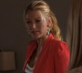 502GossipGirl1304.jpg