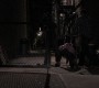 502GossipGirl1310.jpg