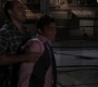 502GossipGirl1311.jpg