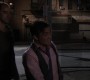 502GossipGirl1312.jpg