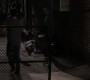 502GossipGirl1314.jpg