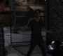 502GossipGirl1315.jpg