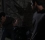 502GossipGirl1317.jpg
