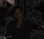 502GossipGirl1319.jpg