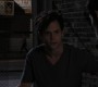 502GossipGirl1320.jpg
