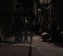 502GossipGirl1322.jpg