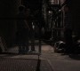 502GossipGirl1323.jpg