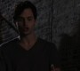 502GossipGirl1324.jpg