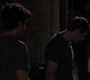 502GossipGirl1325.jpg