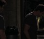 502GossipGirl1327.jpg