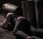 502GossipGirl1328.jpg