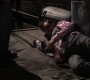 502GossipGirl1329.jpg