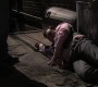 502GossipGirl1330.jpg