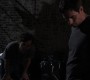 502GossipGirl1332.jpg