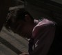 502GossipGirl1334.jpg
