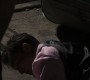 502GossipGirl1335.jpg