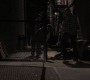 502GossipGirl1336.jpg