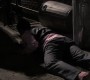 502GossipGirl1338.jpg